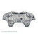 caliper ADBP450162 Blue Print, Thumbnail 2