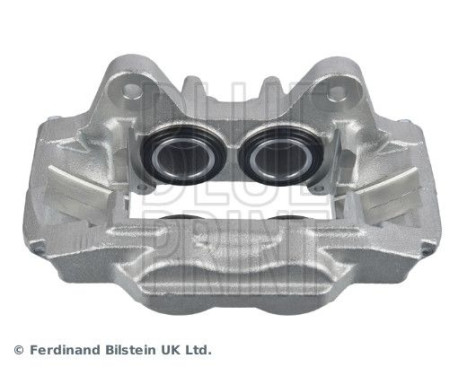 caliper ADBP450162 Blue Print, Image 3