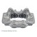 caliper ADBP450162 Blue Print, Thumbnail 3