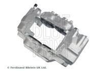 caliper ADBP450162 Blue Print