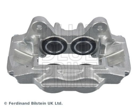 caliper ADBP450162 Blue Print, Image 3