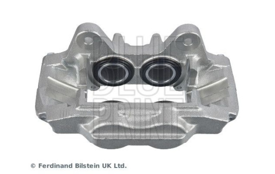 caliper ADBP450162 Blue Print, Image 3