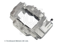 caliper ADBP450163 Blue Print