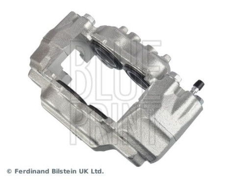 caliper ADBP450163 Blue Print