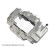 caliper ADBP450163 Blue Print