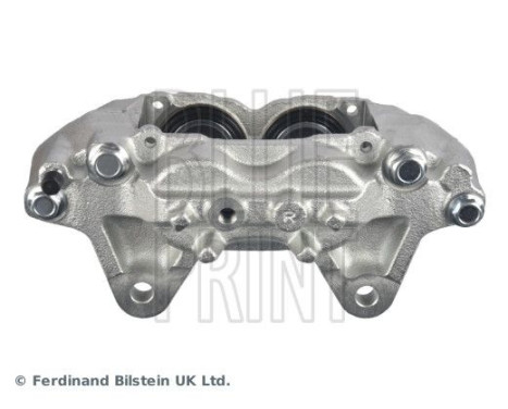 caliper ADBP450163 Blue Print, Image 2