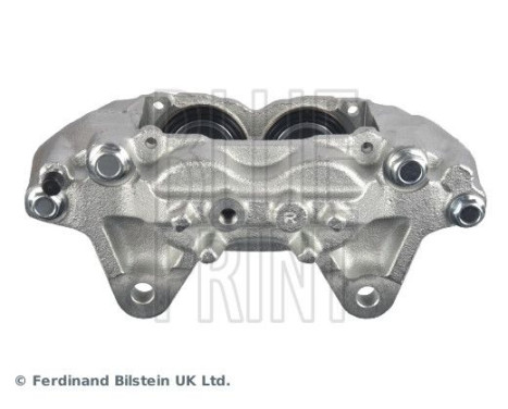 caliper ADBP450163 Blue Print, Image 2