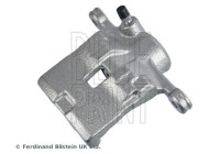 caliper ADBP450164 Blue Print