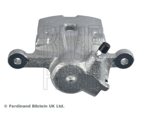 caliper ADBP450164 Blue Print, Image 2