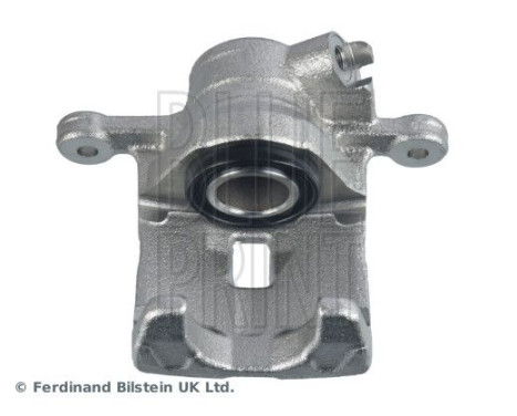 caliper ADBP450164 Blue Print, Image 3