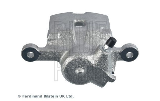 caliper ADBP450164 Blue Print, Image 2