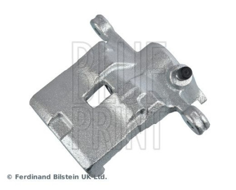 caliper ADBP450165 Blue Print