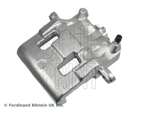 caliper ADBP450168 Blue Print