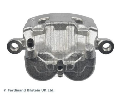 caliper ADBP450168 Blue Print, Image 2
