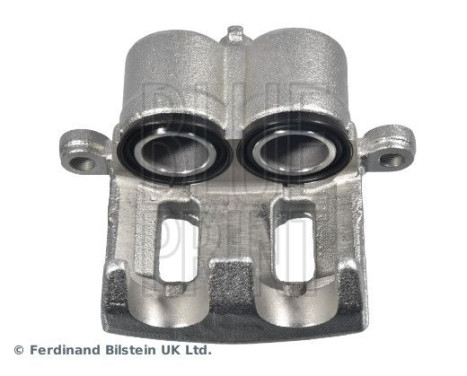 caliper ADBP450168 Blue Print, Image 3