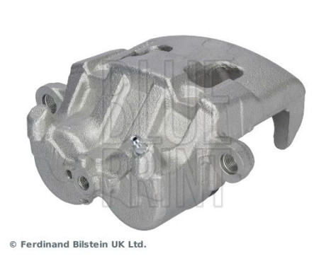 caliper ADBP450169 Blue Print, Image 2