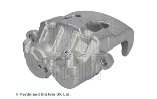 caliper ADBP450169 Blue Print, Image 2