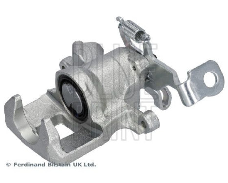 caliper ADBP450170 Blue Print