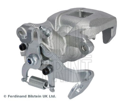 caliper ADBP450170 Blue Print, Image 2