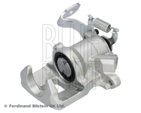 caliper ADBP450171 Blue Print
