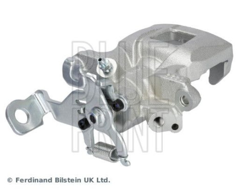 caliper ADBP450171 Blue Print, Image 2