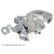 caliper ADBP450171 Blue Print, Thumbnail 2