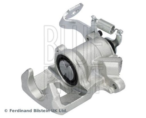 caliper ADBP450171 Blue Print