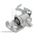 caliper ADBP450171 Blue Print