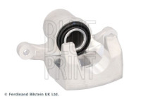caliper ADBP450172 Blue Print