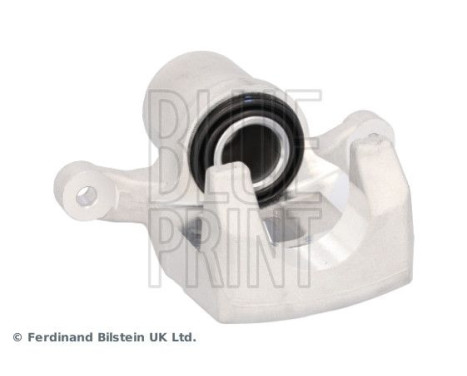 caliper ADBP450172 Blue Print