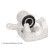 caliper ADBP450172 Blue Print