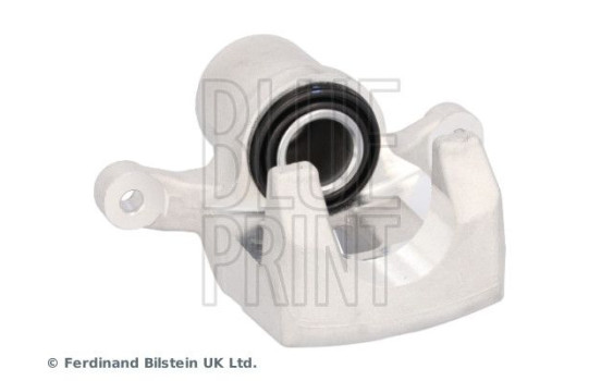 caliper ADBP450172 Blue Print