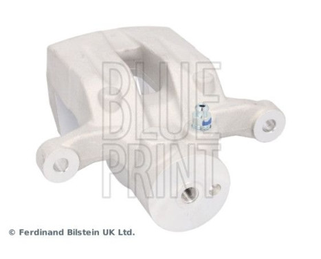 caliper ADBP450172 Blue Print, Image 2