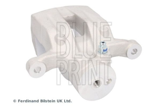 caliper ADBP450172 Blue Print, Image 2