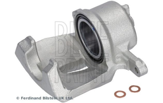 caliper ADBP450174 Blue Print