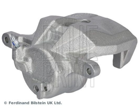 caliper ADBP450174 Blue Print, Image 2