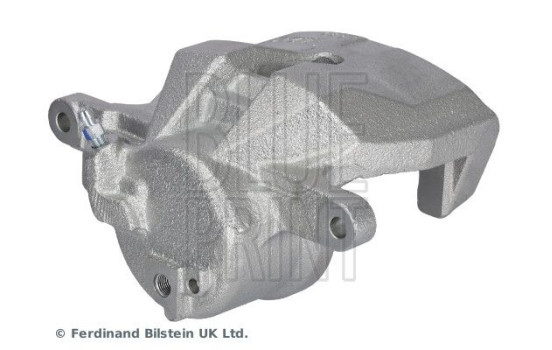 caliper ADBP450174 Blue Print, Image 2