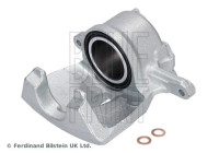 caliper ADBP450175 Blue Print