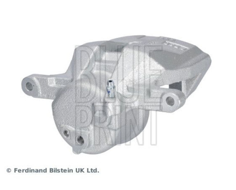 caliper ADBP450175 Blue Print, Image 2