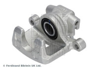 caliper ADBP450176 Blue Print