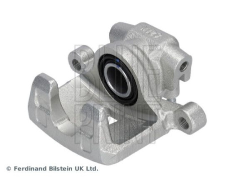 caliper ADBP450176 Blue Print