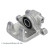 caliper ADBP450176 Blue Print