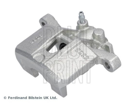 caliper ADBP450176 Blue Print, Image 2