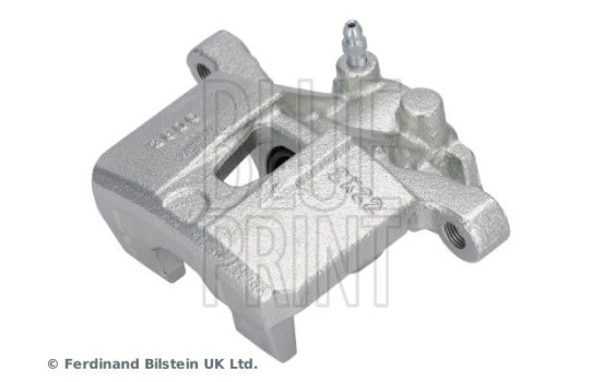 caliper ADBP450176 Blue Print, Image 2
