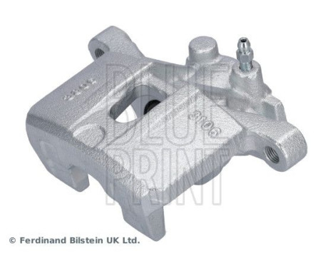 caliper ADBP450177 Blue Print, Image 2