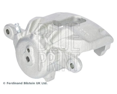 caliper ADBP450178 Blue Print, Image 2