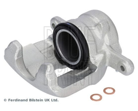 caliper ADBP450179 Blue Print