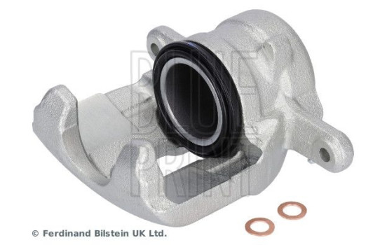 caliper ADBP450179 Blue Print