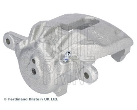 caliper ADBP450179 Blue Print, Image 2