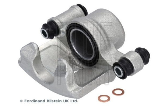 caliper ADBP450180 Blue Print